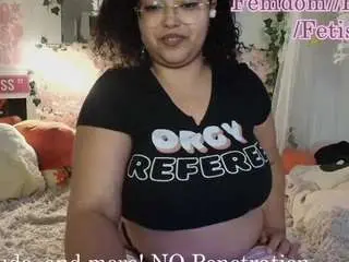 Divinesolace  live sex cam