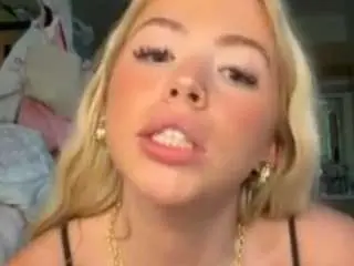 Ellie-scott  live sex cam