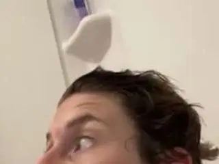 Flutterbyme  live sex cam