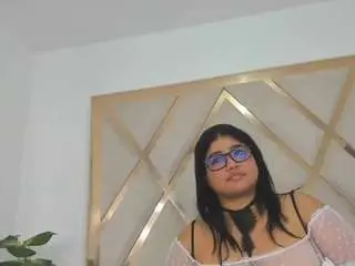 Gabyasm  live sex cam