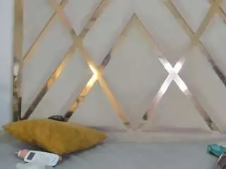 Gabyasm  live sex cam