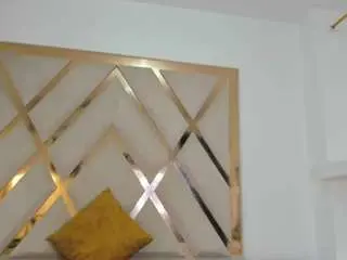 Gabyasm  live sex cam