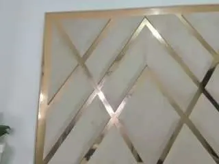 Gabyasm  live sex cam