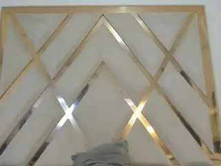 Gabyasm  live sex cam