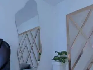 Gabyasm  live sex cam