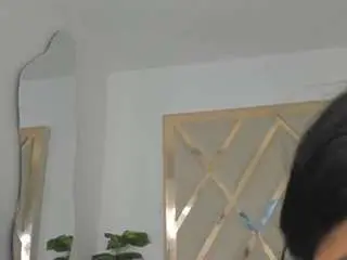 Gabyasm  live sex cam