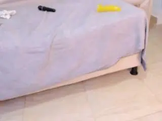 Gabyasm  live sex cam
