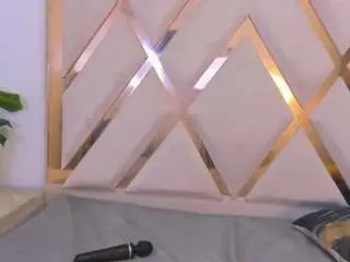 Gabyasm  live sex cam
