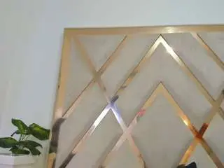 Gabyasm  live sex cam