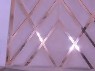 Gabyasm  live sex cam