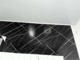 Gisellejones  live sex cam