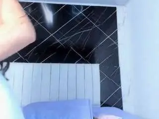 Gisellejones  live sex cam