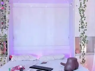 Keylaross  live sex cam