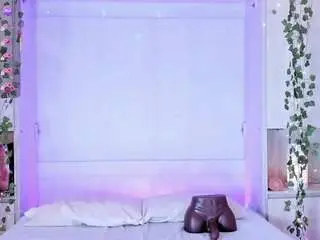 Keylaross  live sex cam