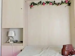 Keylaross  live sex cam