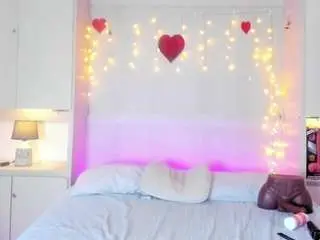 Keylaross  live sex cam