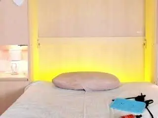 Keylaross  live sex cam