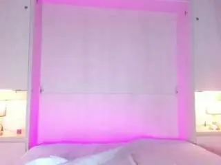 Keylaross  live sex cam