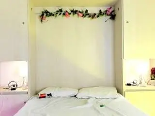 Keylaross  live sex cam