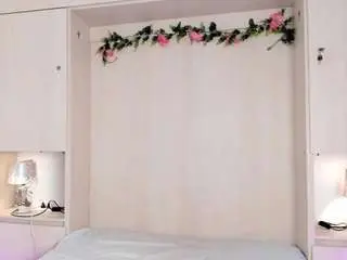 Keylaross  live sex cam