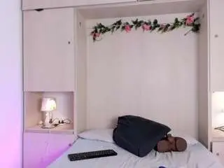 Keylaross  live sex cam