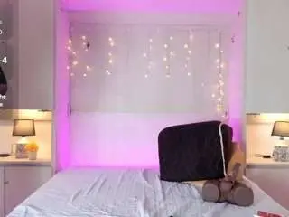 Keylaross  live sex cam