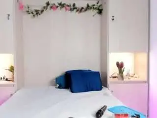 Keylaross  live sex cam