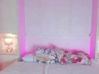 Keylaross  live sex cam