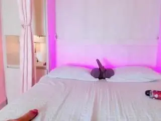Keylaross  live sex cam
