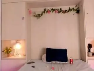 Keylaross  live sex cam