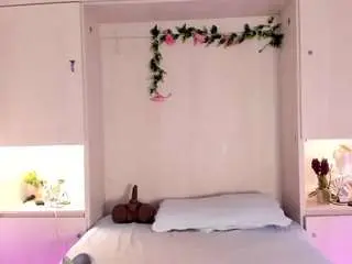 Keylaross  live sex cam
