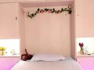 Keylaross  live sex cam