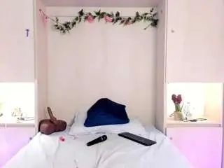 Keylaross  live sex cam
