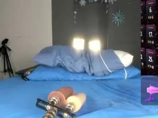 Kimberlynix  live sex cam