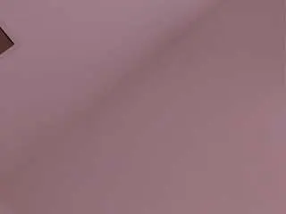 Kimberlynix  live sex cam