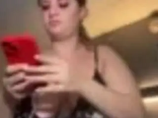Kyliexoxo304  live sex cam