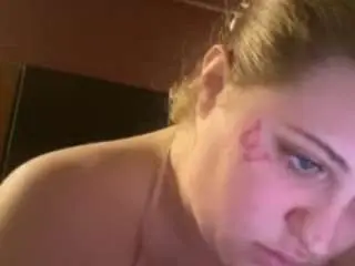 Kyliexoxo304  live sex cam