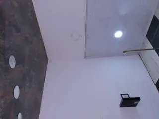 Lilapinky  live sex cam