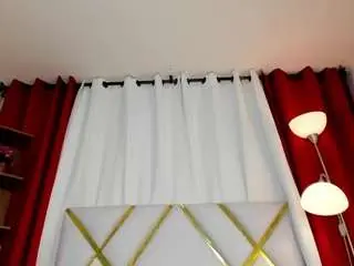 Lilapinky  live sex cam