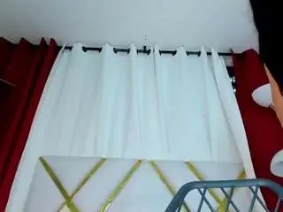 Lilapinky  live sex cam