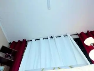 Lilapinky  live sex cam