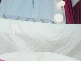 Lilapinky  live sex cam