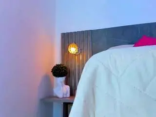 Lilapinky  live sex cam