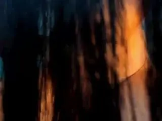 Lilapinky  live sex cam