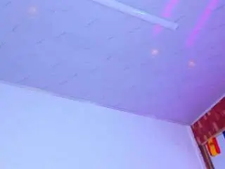 Lilapinky  live sex cam