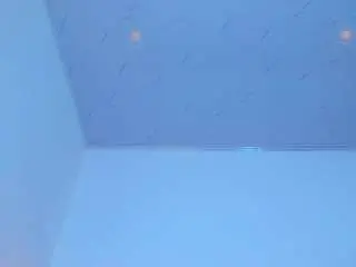 Lilapinky  live sex cam