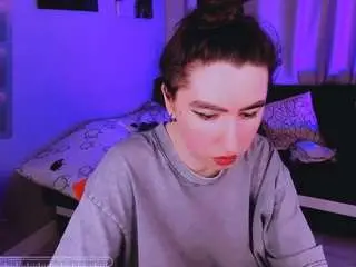 Lilythompsonx  live sex cam
