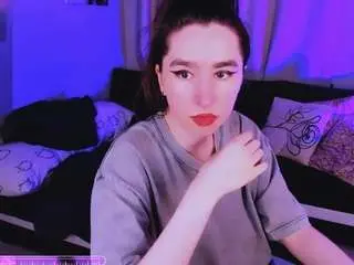 Lilythompsonx  live sex cam