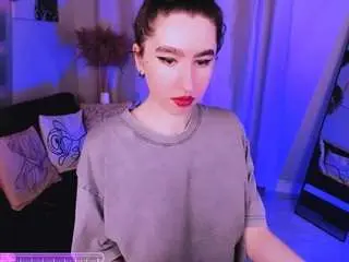 Lilythompsonx  live sex cam