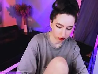 Lilythompsonx  live sex cam